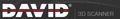 David Visions Systems